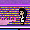 Inside Knyttout Fix icon