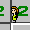 Minesweeper icon