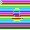 PolybiusARALLAX icon