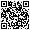 QR Knytt icon