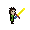 Red Palace Aftermath icon