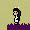 Shamira icon