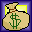 The Heist icon