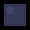 Crulivair Sequence icon