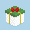 Alexandra's Birthday icon