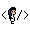 HTML Test icon