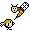 The Birds and the Bees icon