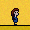 BACKROOMS icon