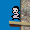 FALL 2 icon