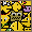 50 GC Screen Puzzle icon