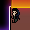 Hardest Jump in KS icon