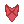 Red palace v2 icon