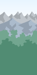 Knytt Valley(Better version) icon