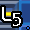 Level 5 icon