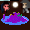 Whitebow Island v2 icon