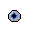 Shadow Quest icon
