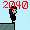 2040 icon