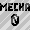 Mecha Zero icon