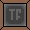 The FacilityV2.0 (COs included) icon