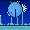 Watery Grave icon