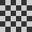 Juni's Checkered Past icon