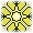 Cosmic Meltdown (1.1.2 02) icon