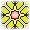 Cosmic Meltdown Retold 1.0.1 icon