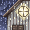 Treasure in the Attic icon