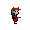 Juni's Cave Story icon