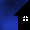 Blue House icon