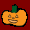 Race to the Pumpkin Patch icon