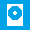 The Gurtile Lands icon