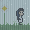 Jumping in the Rain icon