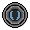 The Cyborg's Secret [BETA] icon