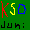 KS Online Lobby V2 icon