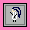 Define icon