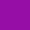 The Puzzle Room icon