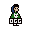 Current Upload Limit (500 MB) icon