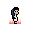 Trigger Happy icon
