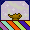 Juni's Genie Jamboree icon