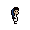 Fairy Tail icon