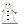Hey a Snowman! icon