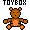 Toybox icon