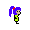 Reditus icon