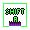Dodge the Shifts icon