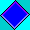 Azure Serenity OPENWORLD icon