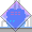 The Machine Azure Edition (HQ Music) icon