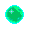 Dodging is fun! icon