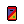Zepsiman v1.1 icon