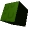 Cube part6 icon